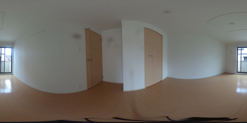 リビング 写真33