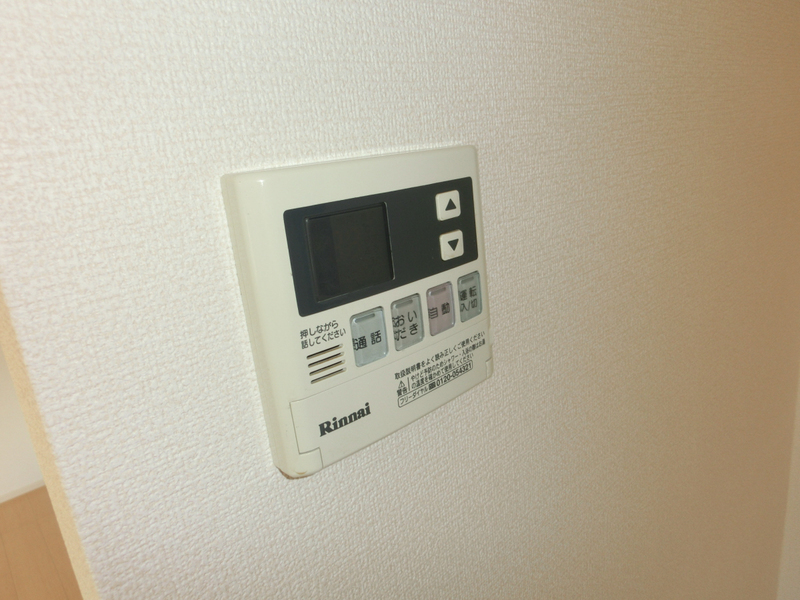 設備 写真20