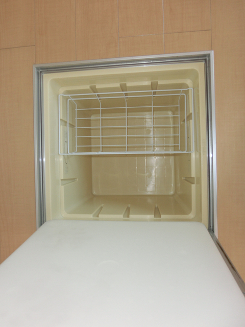 収納 写真16