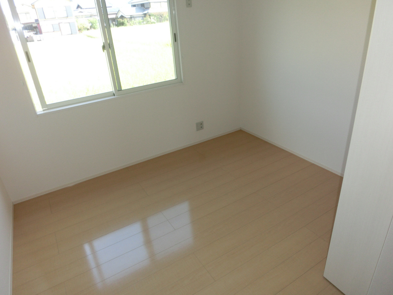 子供部屋 写真8