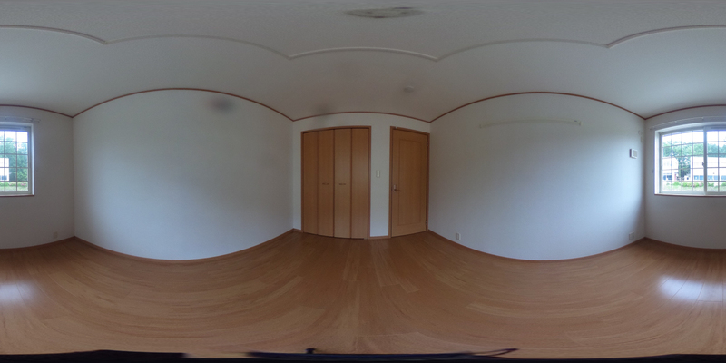 写真35