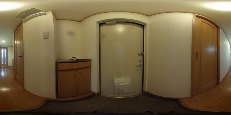 写真36