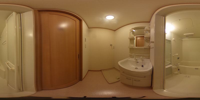 写真37
