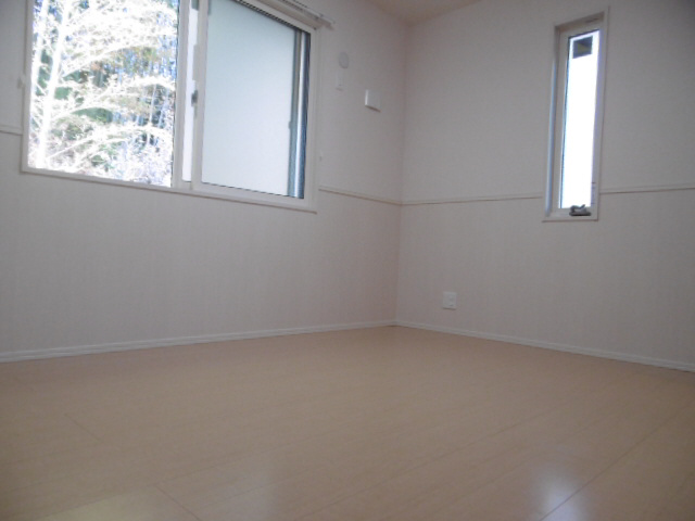 その他部屋・スペース 写真5