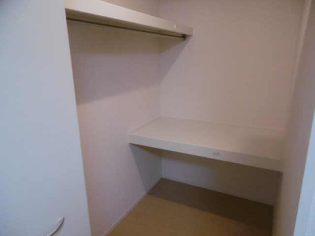 収納 写真12