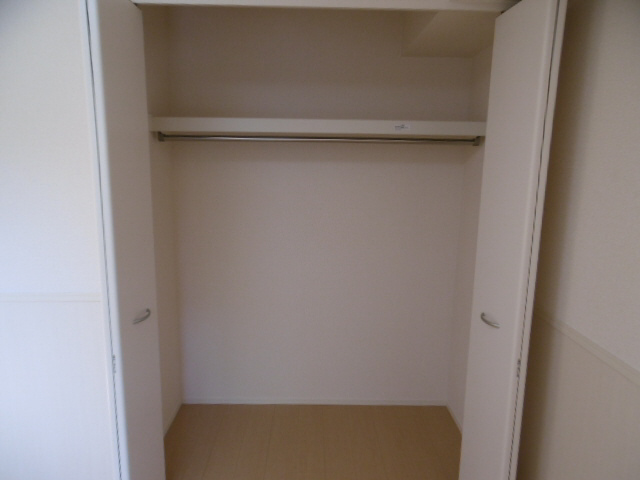 その他部屋・スペース 写真6