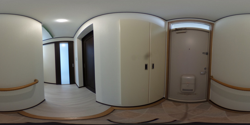 写真36