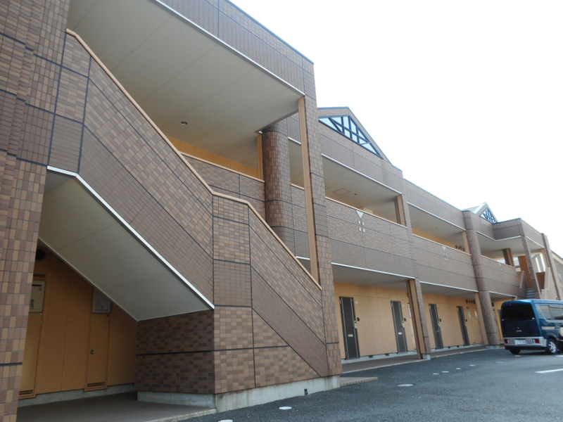 グランドールヒルズ