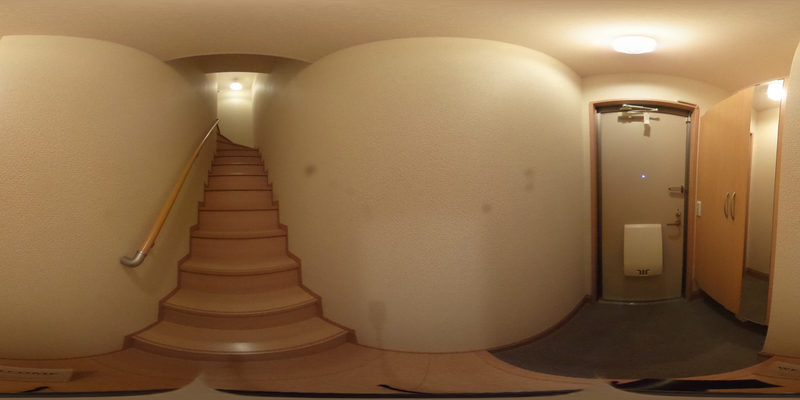 写真36