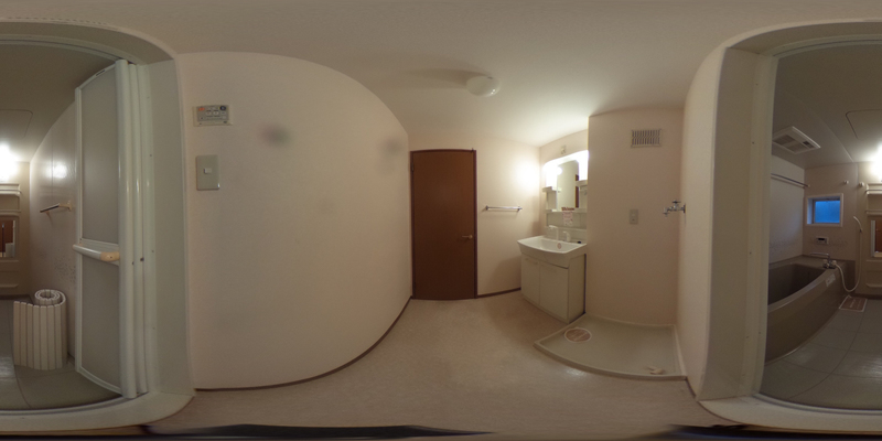 写真37