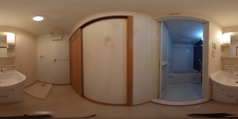 写真37