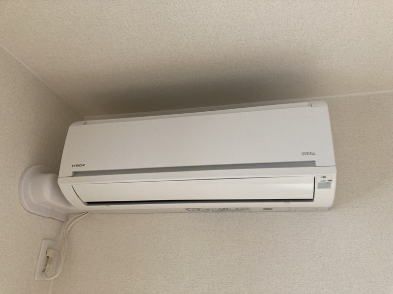 セキュリティ 写真16