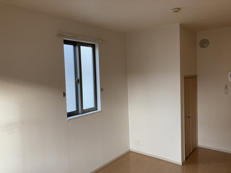 リビング 写真2