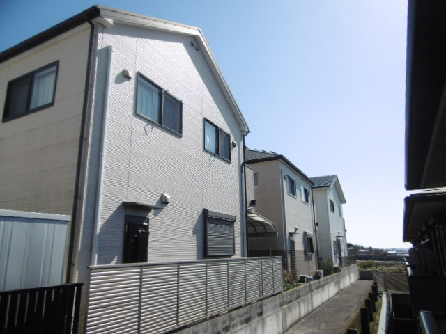 眺望 写真14