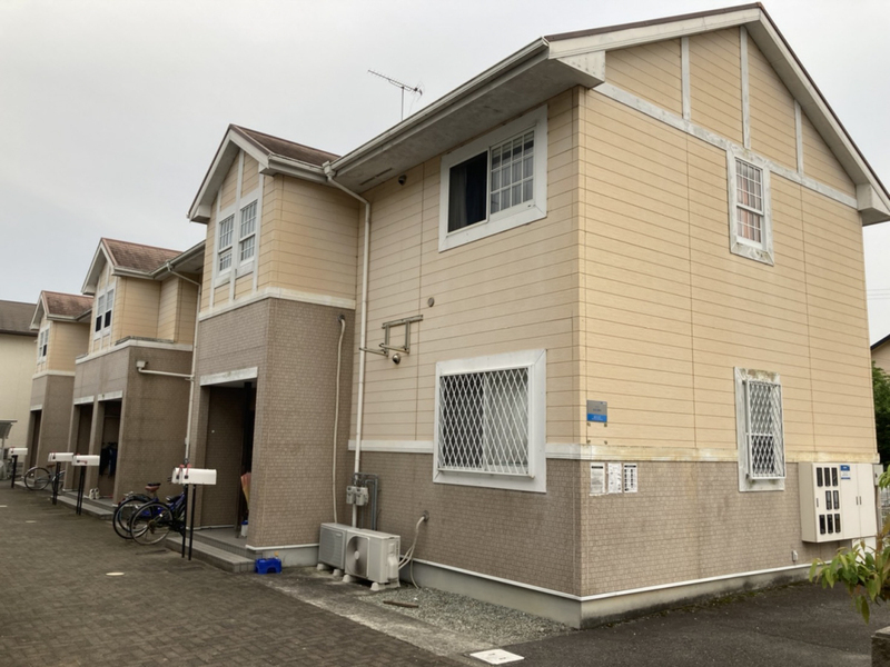 カロッテガルテン