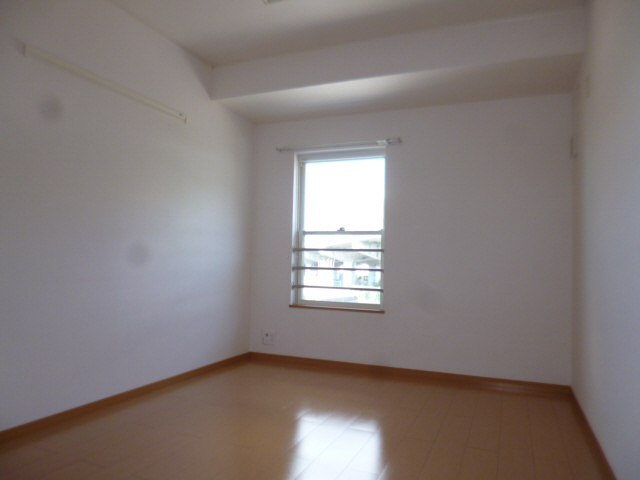 子供部屋 写真6
