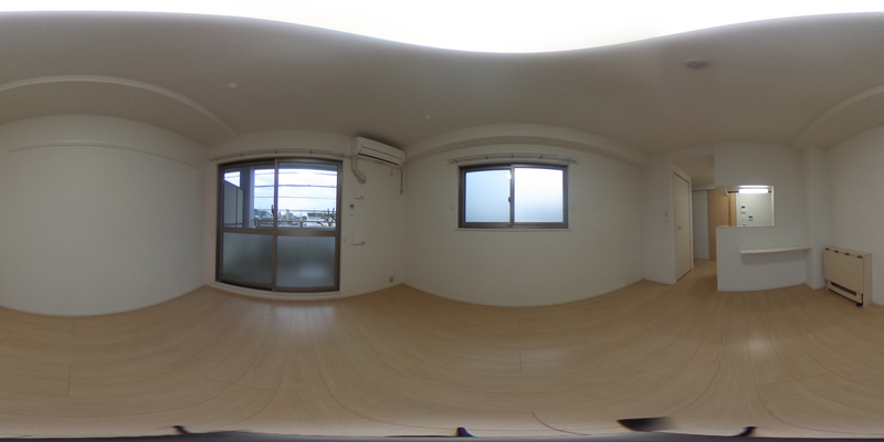 写真34