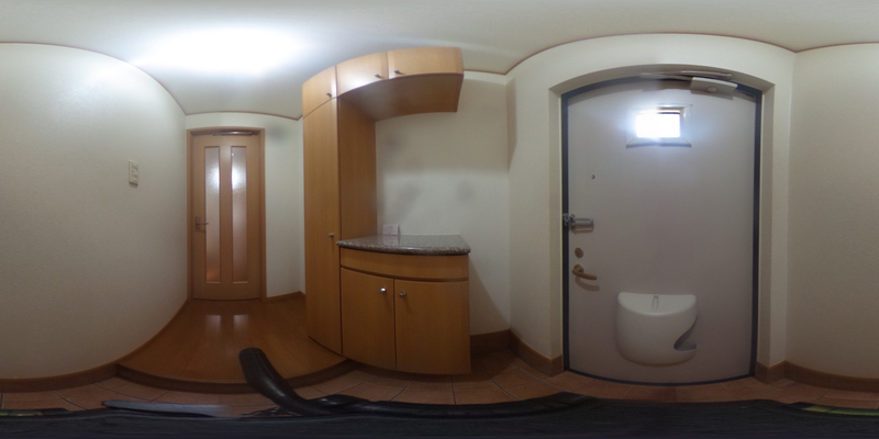 写真36