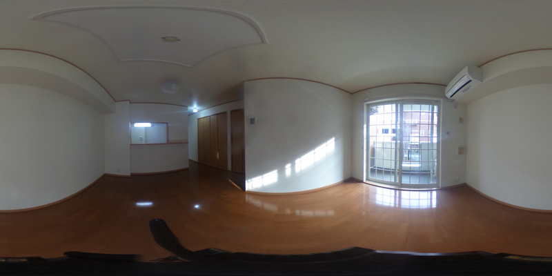 写真33