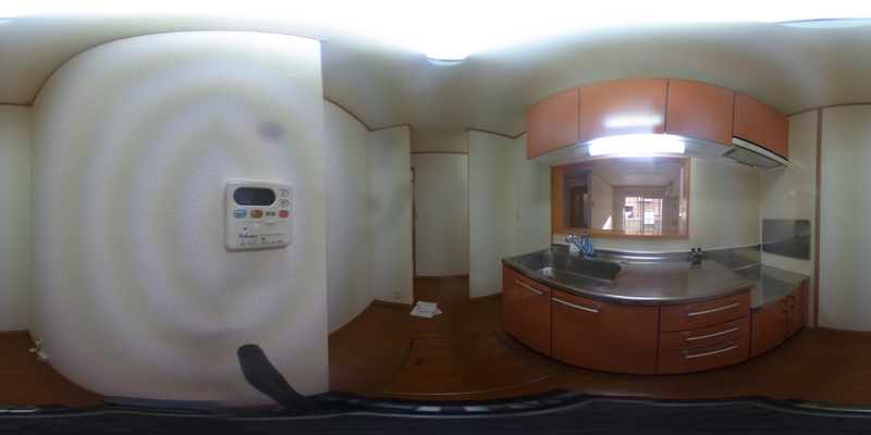 写真34