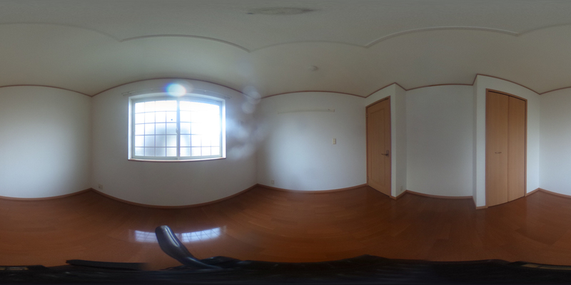 写真35