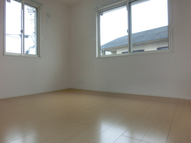 その他部屋・スペース 写真6