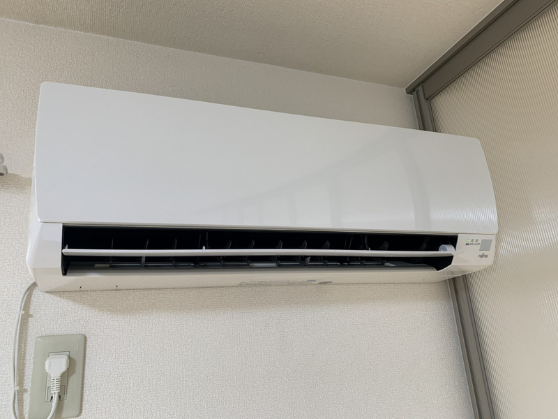 設備 写真19