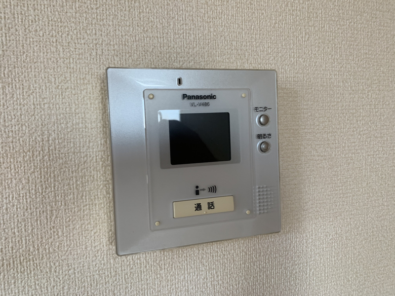 セキュリティ 写真18