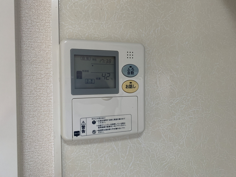 写真29