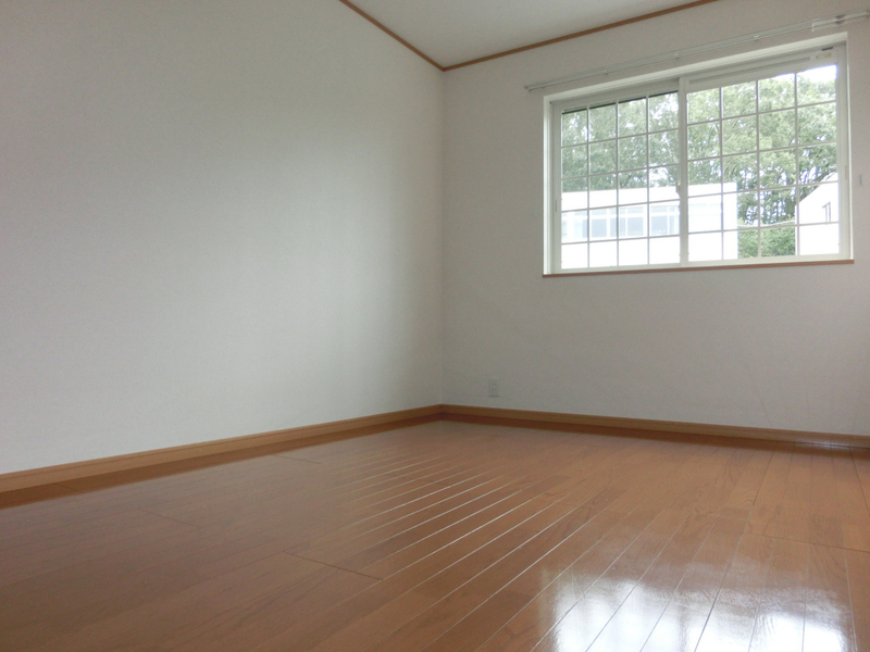 その他部屋・スペース 写真5