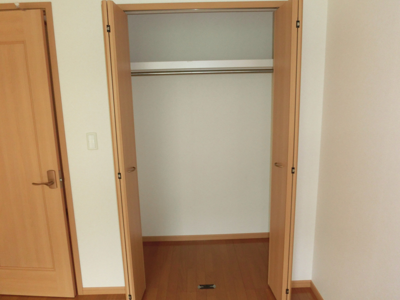 収納 写真12