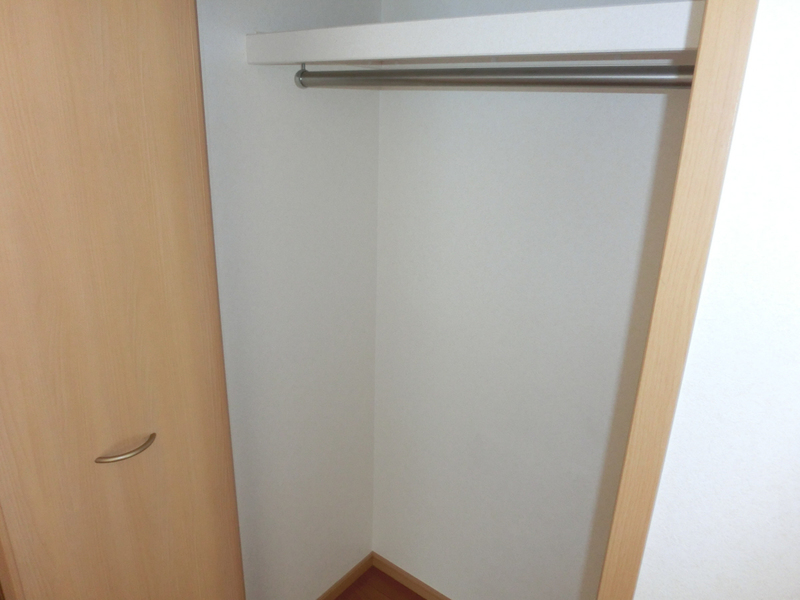 収納 写真15