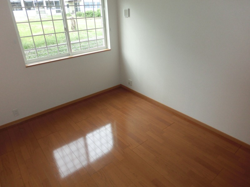 その他部屋・スペース 写真6