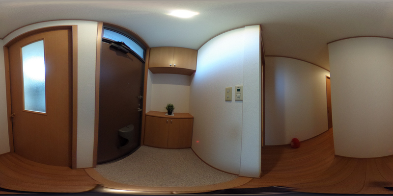 写真36