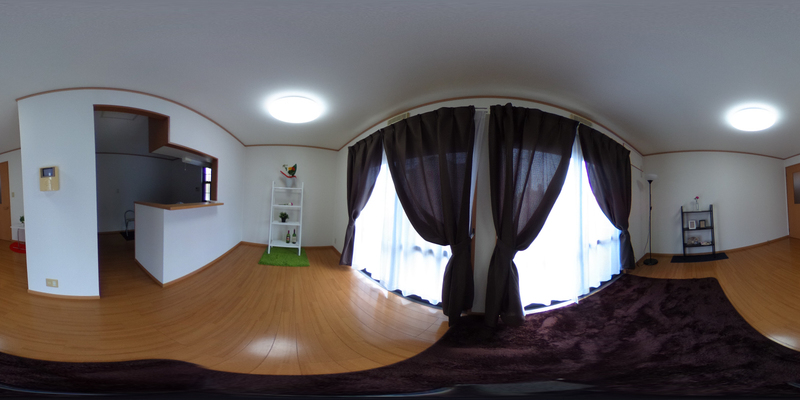 写真33