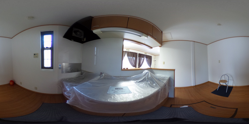 写真34
