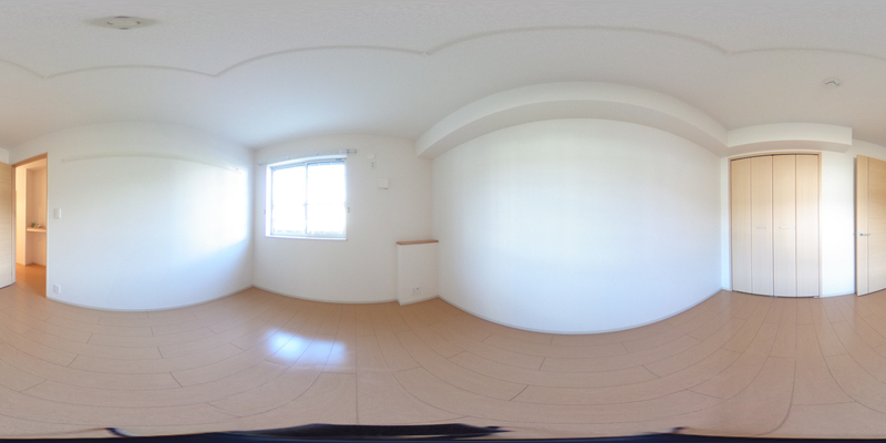 写真35
