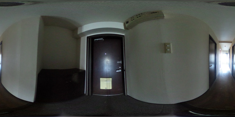 写真36