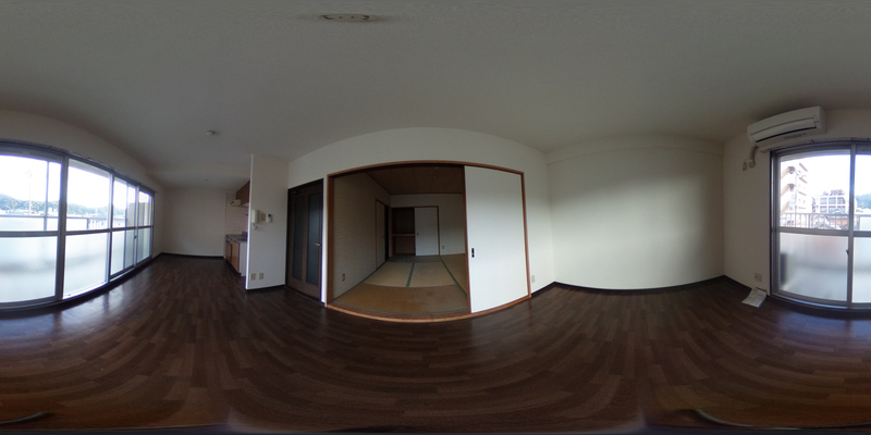 写真33