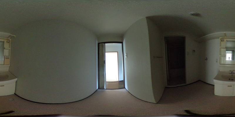 写真37