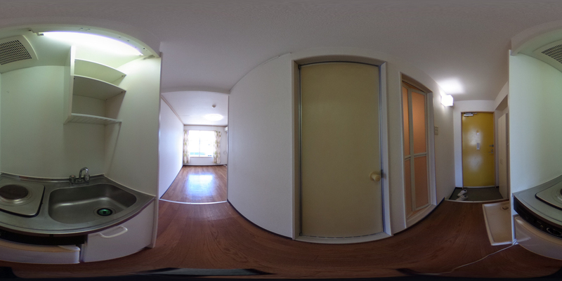 写真35