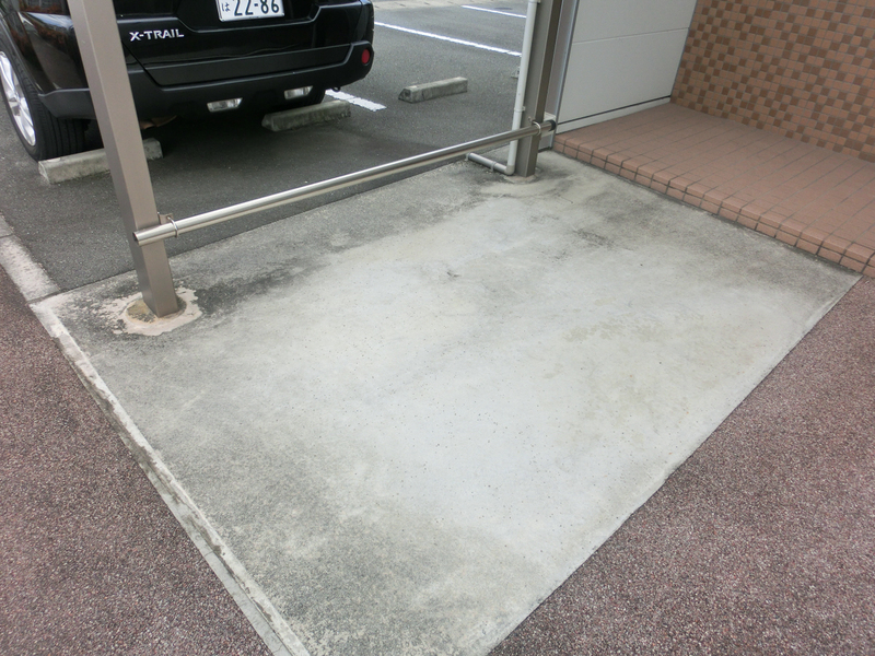 共用部 写真31