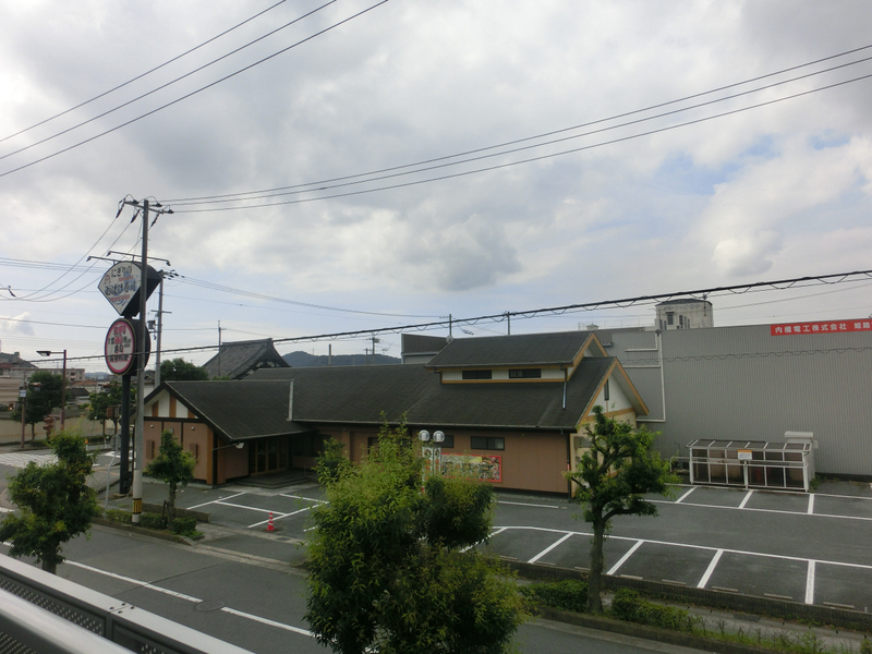 眺望 写真28