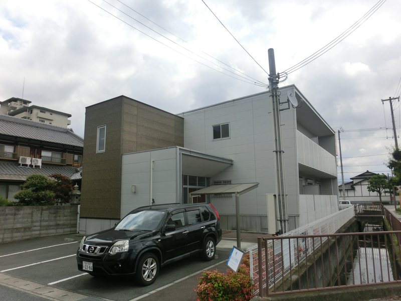 外観 写真30