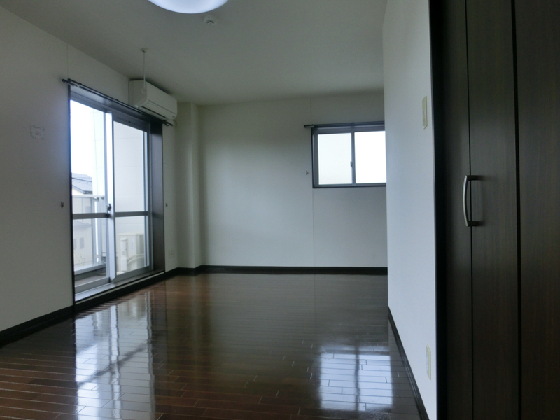 子供部屋 写真7