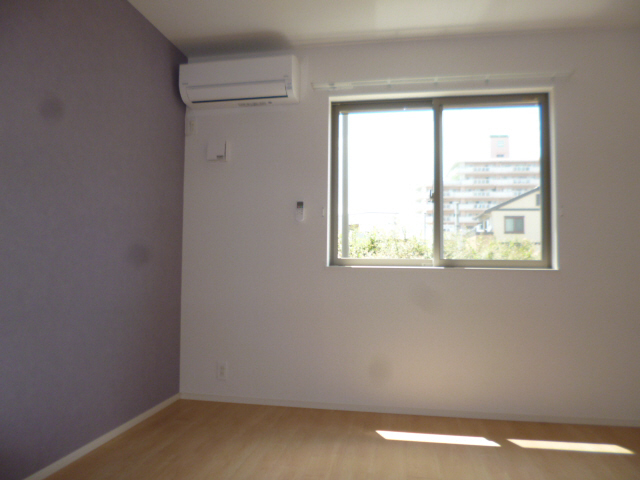 その他部屋・スペース 写真5