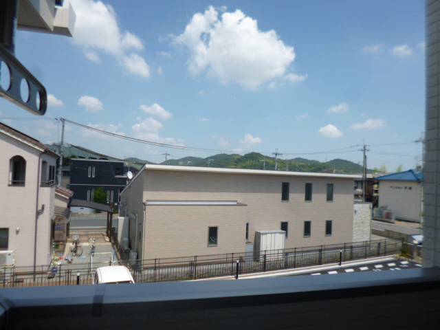 眺望 写真17