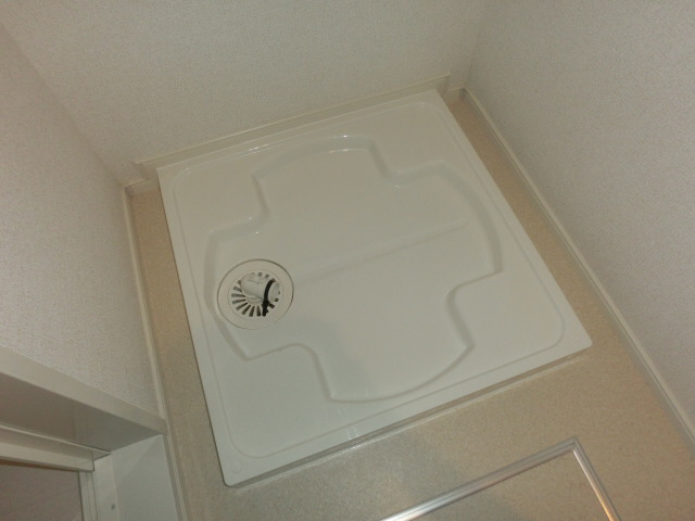 その他部屋・スペース 写真9