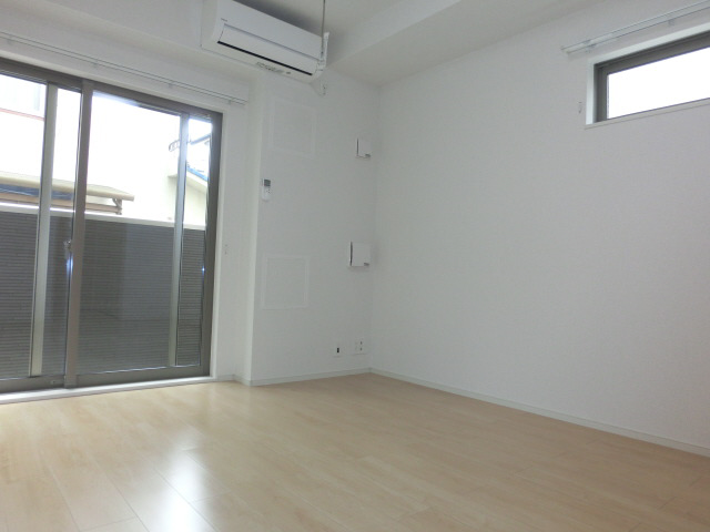 その他部屋・スペース 写真6