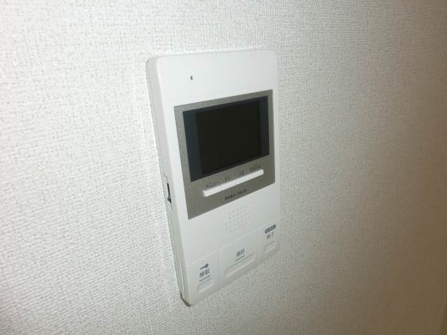 セキュリティ 写真14